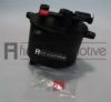 FORD 1427928 Fuel filter